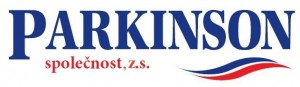 logo-spolku.jpg